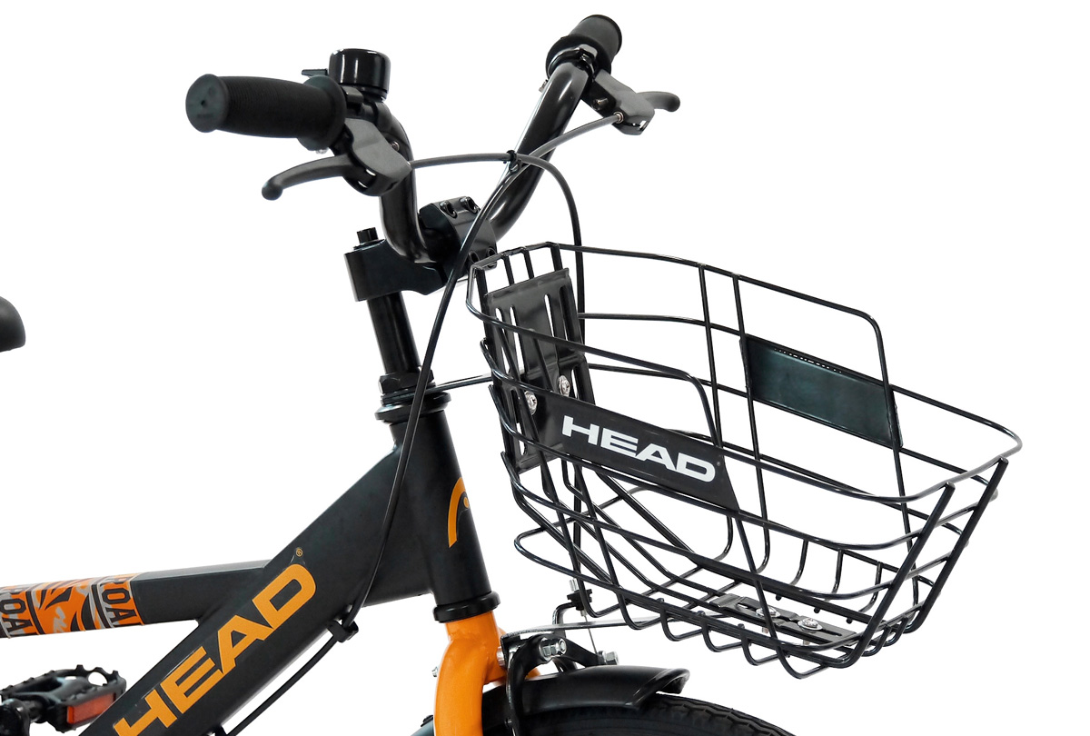 HEAD KIDS ABSOLUT JOY