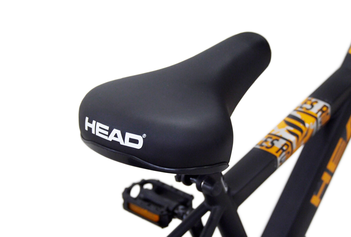 HEAD KIDS ABSOLUT JOY