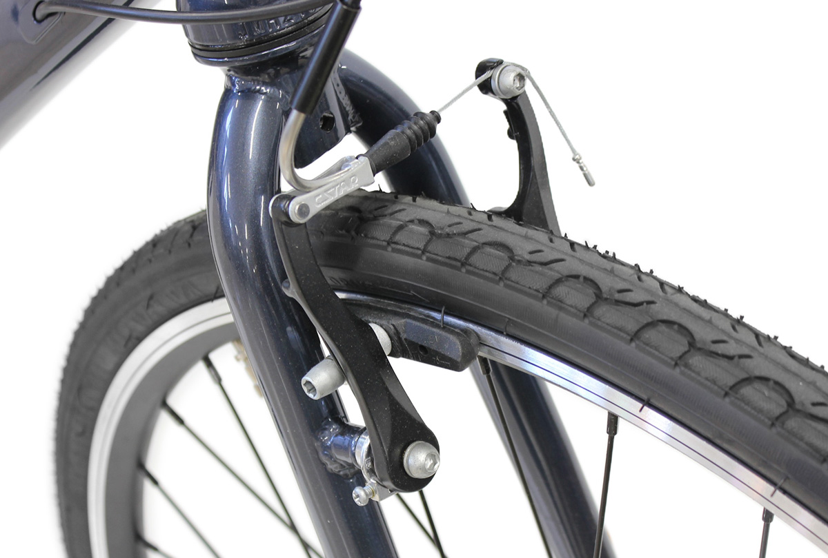 HEAD CROSS ELVALLE 8s 