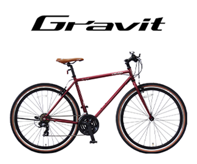 Gravit