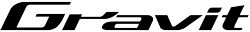Gravit
