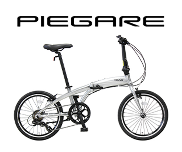PIEGARE