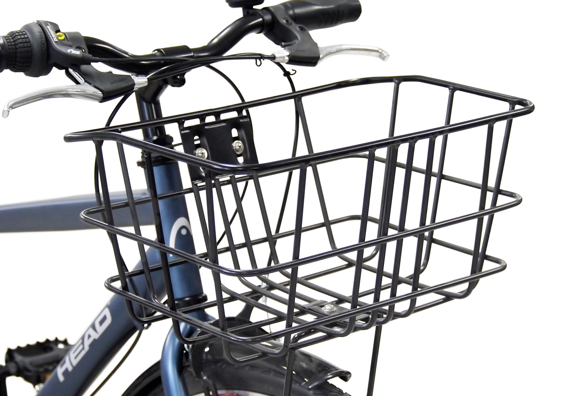 HEAD CROSS PRESTEZZA