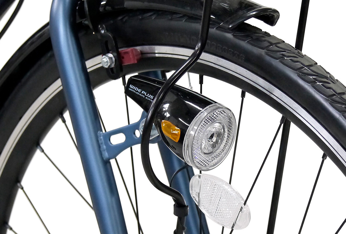 HEAD CROSS PRESTEZZA