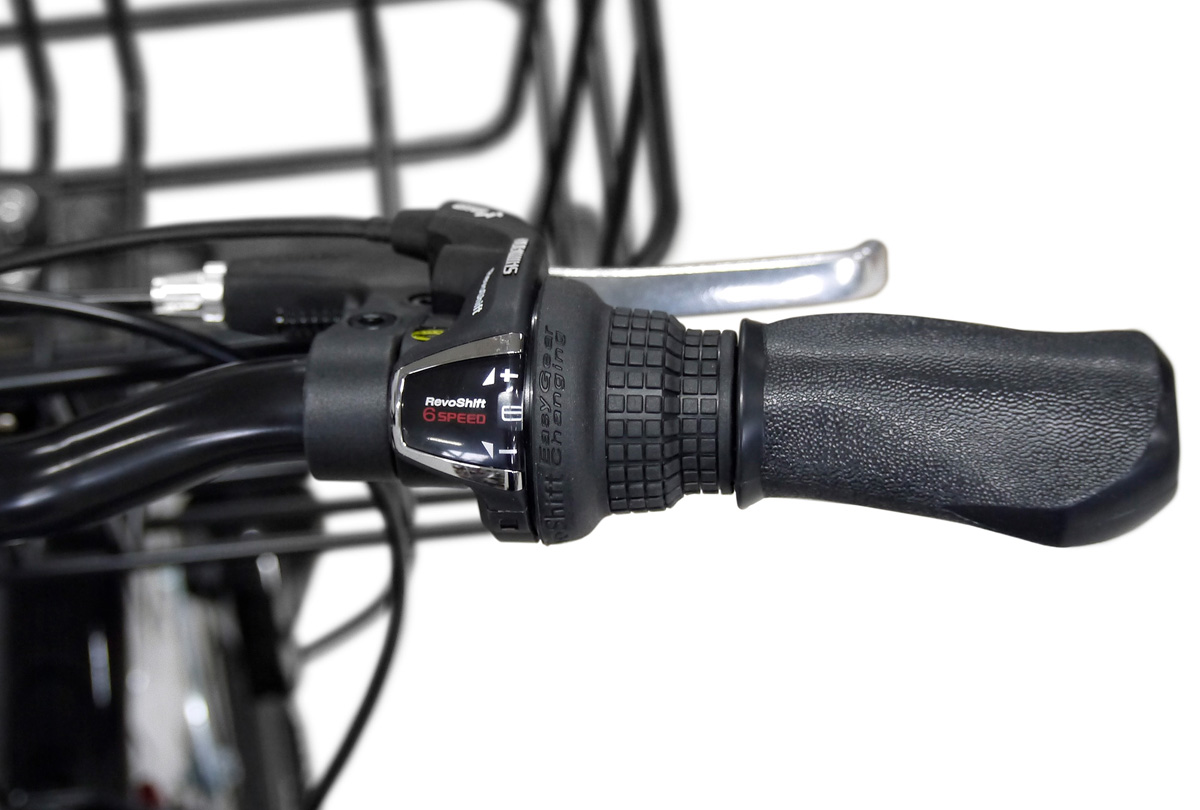 HEAD CROSS PRESTEZZA