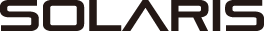 solaris