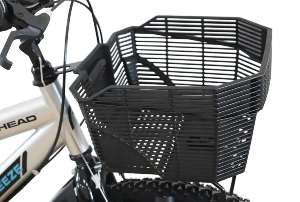 HEAD CTB SONIC BREEZE