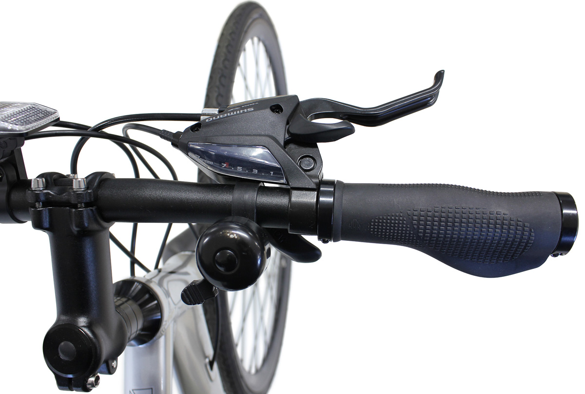 HEAD CROSS VORONA DISC